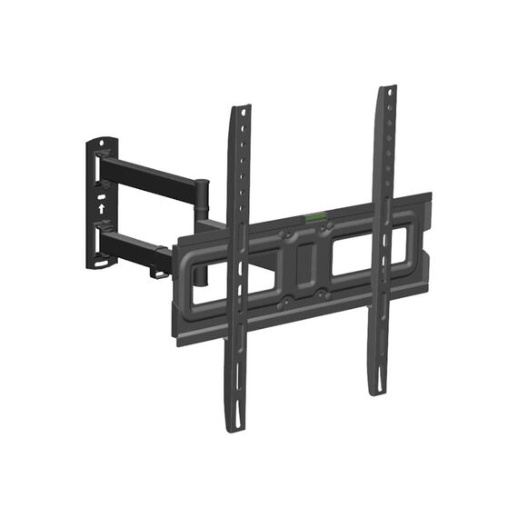 ultron WM200 - Mounting kit (wall mount) - for LCD displ | 365527