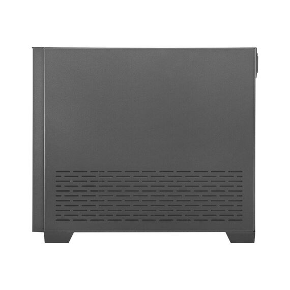 Sharkoon MS-Y1000 - microATX - windowed side pane | 4044951035076