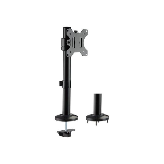 LogiLink - Mounting kit - full-motion - for LCD display/ | BP0108