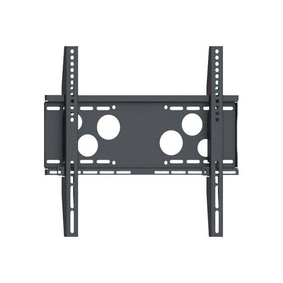 HAGOR WH 50 F-HD - Bracket - for flat panel - lockable - b | 1790