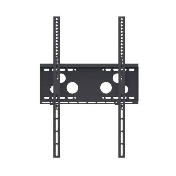 HAGOR WH 50 F-HD - Bracket - for flat panel - lockable - b | 1790