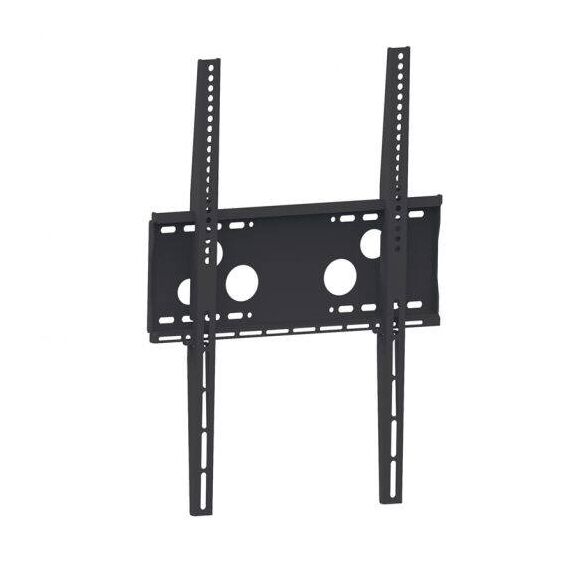 HAGOR WH 50 F-HD - Bracket - for flat panel - lockable - b | 1790