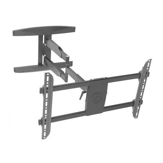HAGOR BrackIT L - Mounting kit (wall bracket) - for LCD di | 1985
