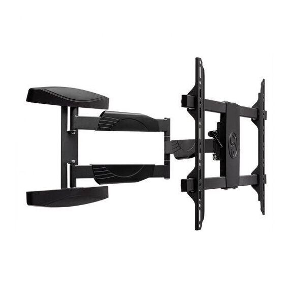 HAGOR BrackIT L - Mounting kit (wall bracket) - for LCD di | 1985