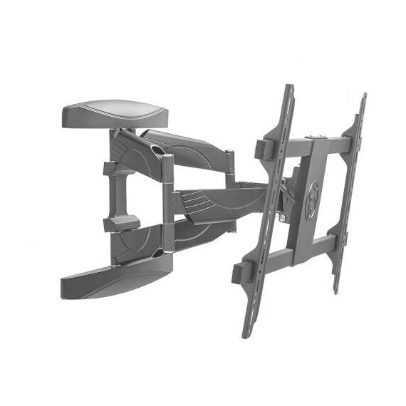 HAGOR BrackIT L HD - Mounting kit (wall bracket) - for LCD | 1986