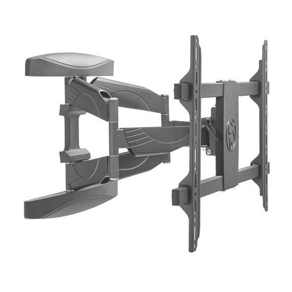 HAGOR BrackIT L HD - Mounting kit (wall bracket) - for LCD | 1986