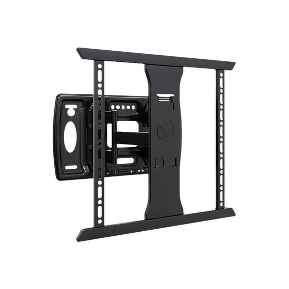 HAGOR BrackIT TnT - Mounting kit (bracket) - full-motion - | 2306