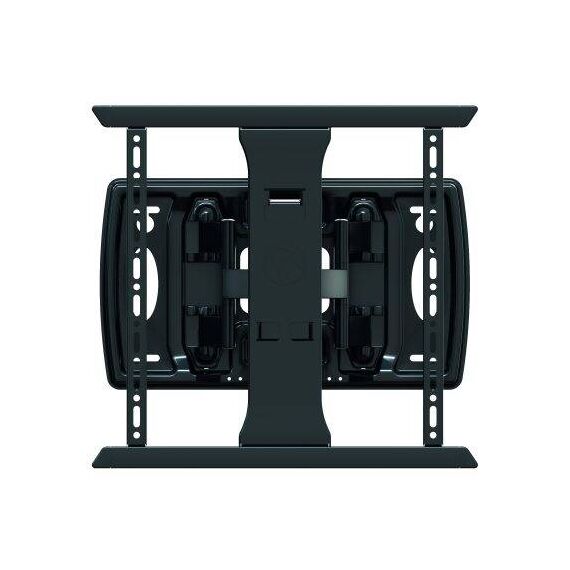 HAGOR BrackIT TnT - Mounting kit (bracket) - full-motion - | 2306