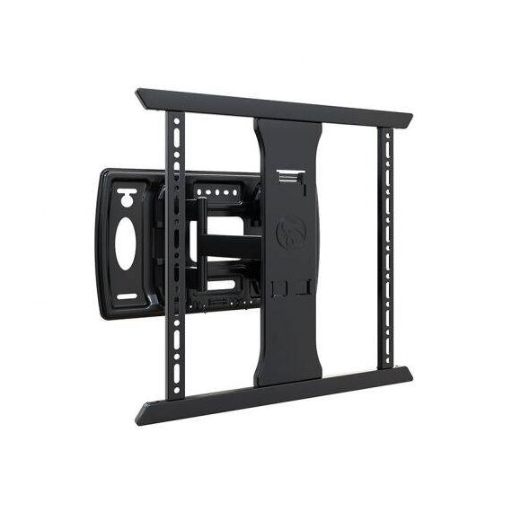 HAGOR BrackIT TnT - Mounting kit (bracket) - full-motion - | 2306