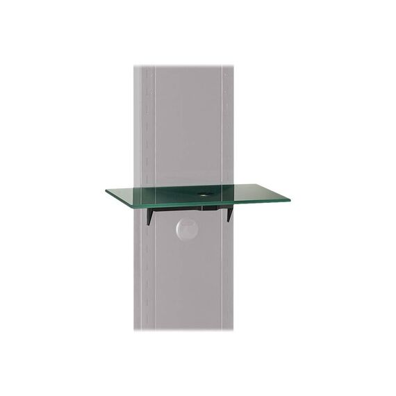 HAGOR ELIA SB - Heavy Duty - stand - for LCD display - bla | 4873