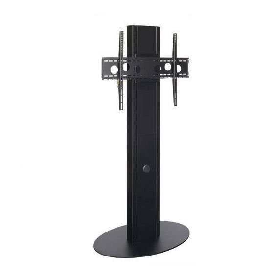 HAGOR ELIA SB - Heavy Duty - stand - for LCD display - bla | 4873