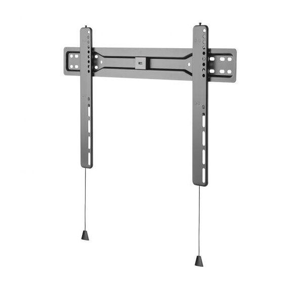 HAGOR BL Superslim 600 - Mounting kit (rigid wall bracket) | 8403
