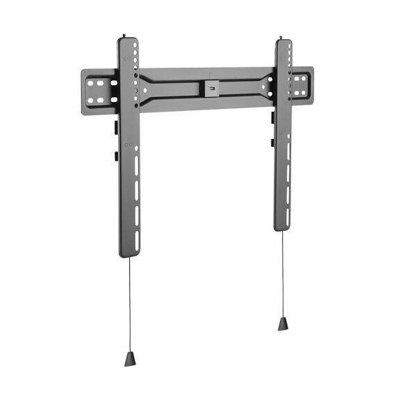 HAGOR BL Superslim 600 - Mounting kit (rigid wall bracket) | 8403