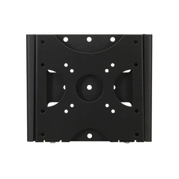 HAGOR BL Fixed 200 - Mounting kit (wall mount) - for LCD d | 8412