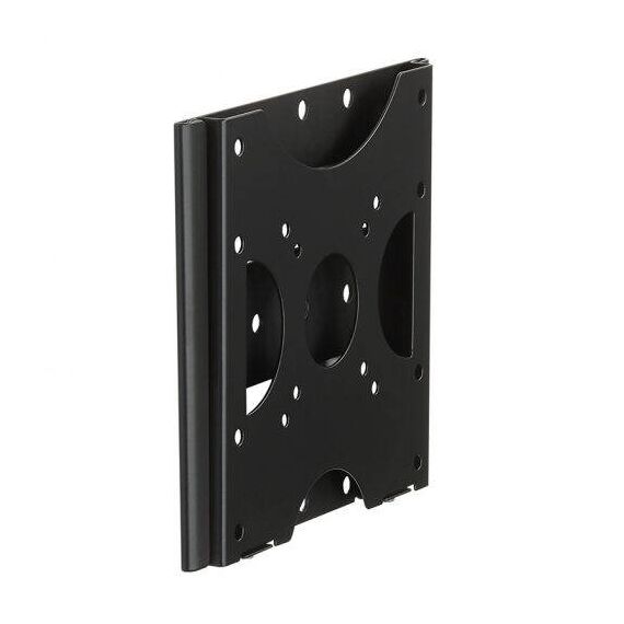 HAGOR BL Fixed 200 - Mounting kit (wall mount) - for LCD d | 8412