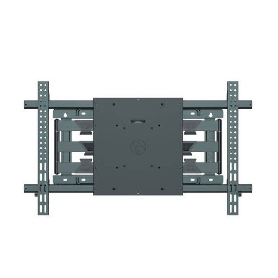 HAGOR BrackIT XXL HD II - Mounting kit (wall bracket, arti | 8422