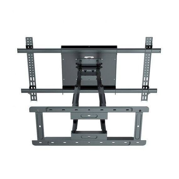 HAGOR BrackIT XXL HD II - Mounting kit (wall bracket, arti | 8422