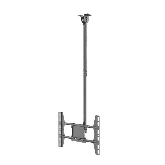 HAGOR PLD series Large Single - Mounting kit (ceiling moun | 8602