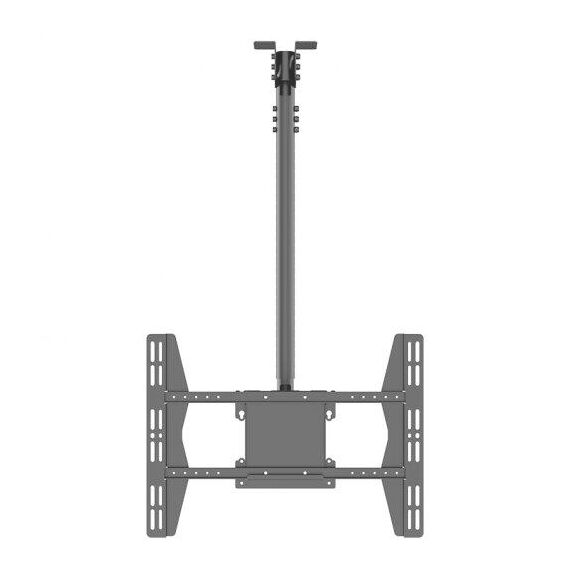 HAGOR PLD series Large Single - Mounting kit (ceiling moun | 8602