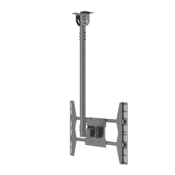 HAGOR PLD series Large Single - Mounting kit (ceiling moun | 8602