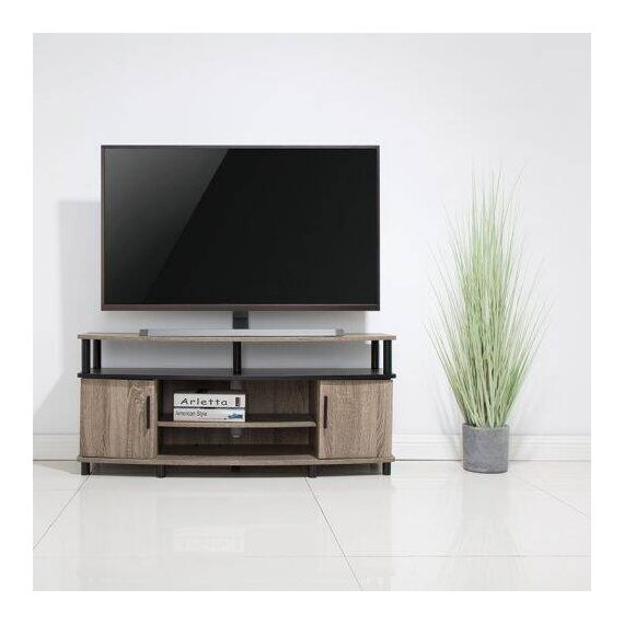HAGOR HA Tablestand L - Stand - for LCD display - silver - | 8701