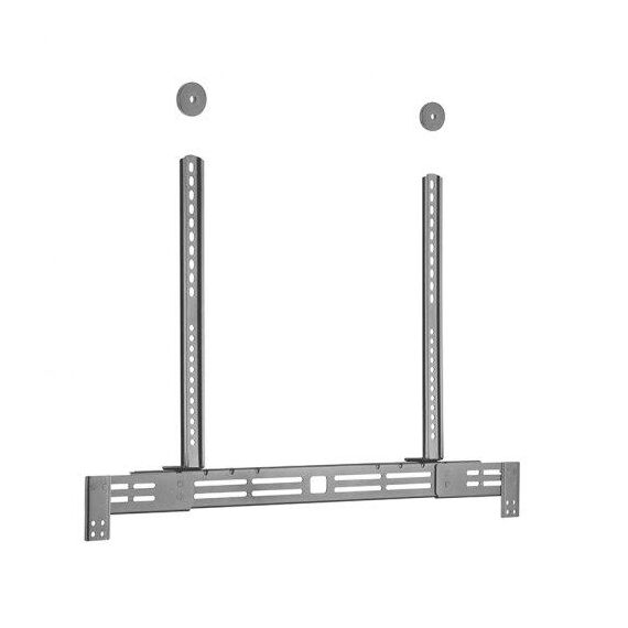 HAGOR LS-1 - Mounting kit (extendable soundbar mount) - fo | 8900