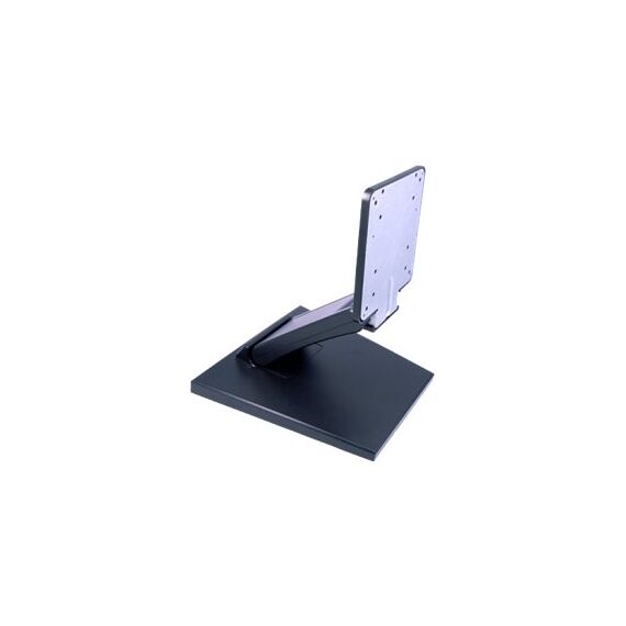 SDC - Stand - for touch screen - ceiling mountable, wall | SF-D01