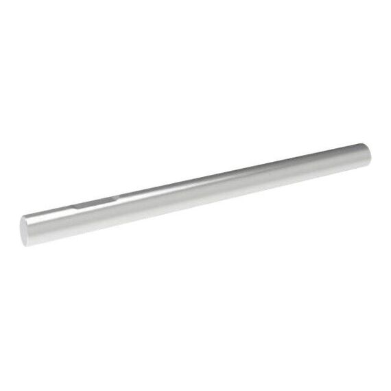 Neovo VWA-05 - Mounting component (connection pin | VWA0501100000
