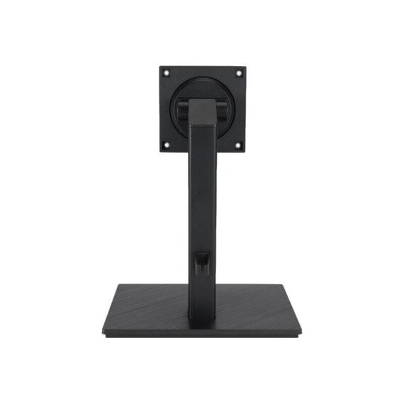 ASUS MHS11 - Monitor stand - black | 90LA00K0-B01170