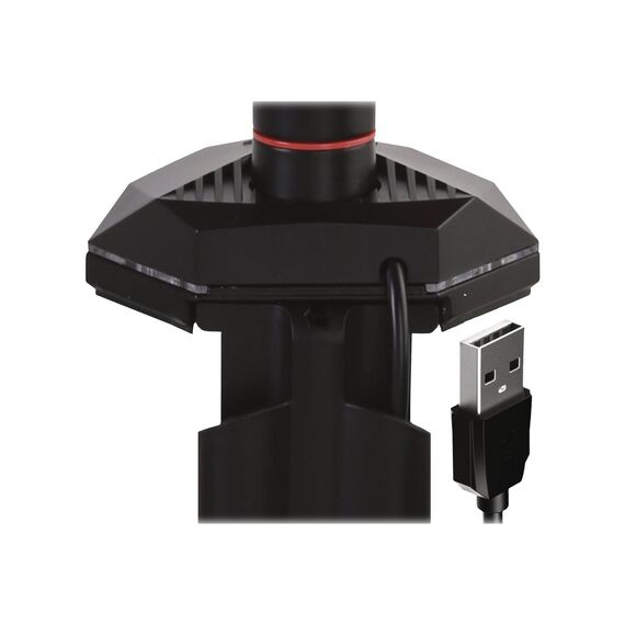 Iiyama DSG3001C-R1 - Mounting kit - adjustable arm - for LCD disp