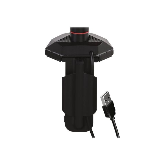 Iiyama DSG3001C-R1 - Mounting kit - adjustable arm - for LCD disp