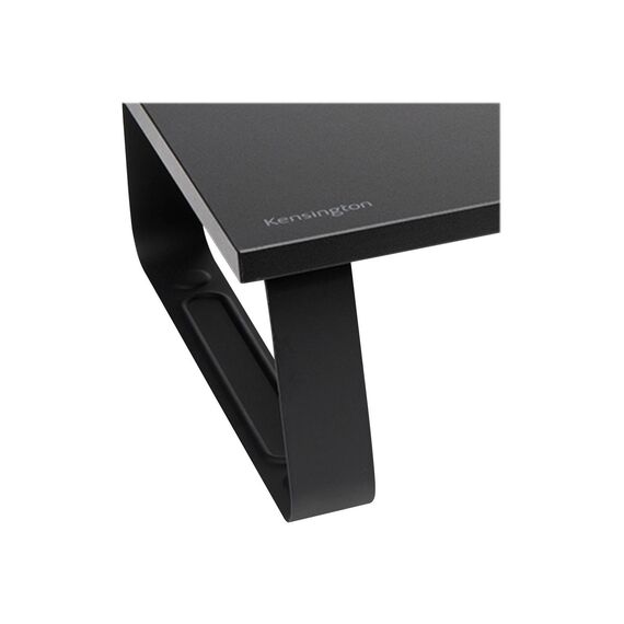 Kensington SmartFit Extra Wide - Stand - for Monitor - | K55726EU