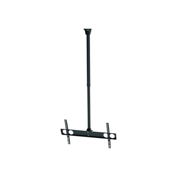 Sunne PL-C62 - Mounting kit (ceiling bracket) - for flat panel -