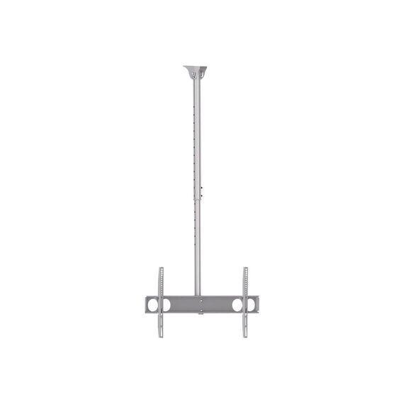Sunne PL-C62 - Mounting kit (ceiling bracket) - for flat panel -