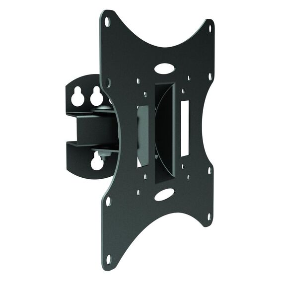 Sunne LCD-A501K - Mounting kit (wall mount) for LCD display - ste