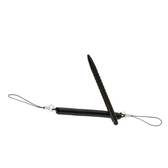 Honeywell Capacitive Stylus with Tether - Tablet PC  | RT10-STY-1