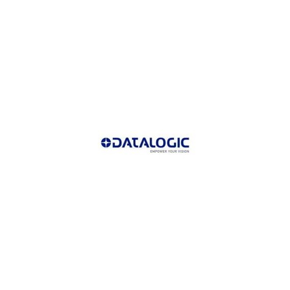 Datalogic - USB cable - USB-C (M) to USB-C (M) - 2 m  | 90A052352