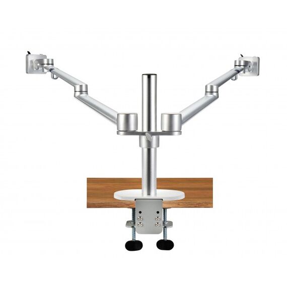 Spire Spugol-2S / 9 kg / 68.6 cm (27") / 0 - 180° /  | CG-UGOL-2S