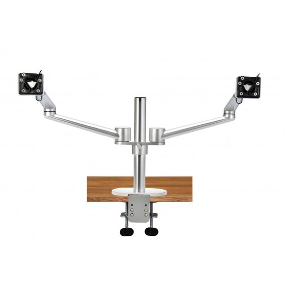 Spire Spugol-2S / 9 kg / 68.6 cm (27") / 0 - 180° /  | CG-UGOL-2S