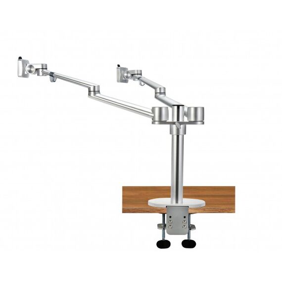 Spire Spugol-2S / 9 kg / 68.6 cm (27") / 0 - 180° /  | CG-UGOL-2S