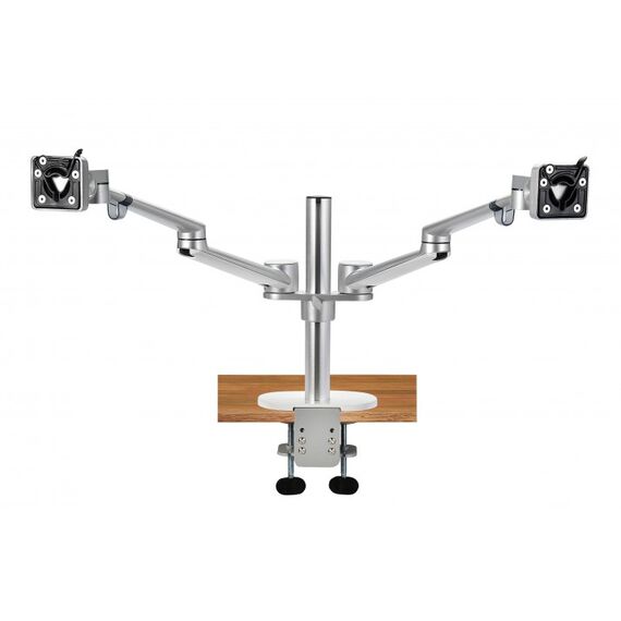 Spire Spugol-2S / 9 kg / 68.6 cm (27") / 0 - 180° /  | CG-UGOL-2S