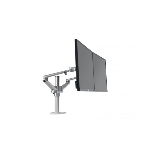 Spire Spugol-2S / 9 kg / 68.6 cm (27") / 0 - 180° /  | CG-UGOL-2S