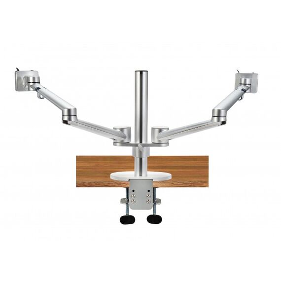 Spire Spugol-2S / 9 kg / 68.6 cm (27") / 0 - 180° /  | CG-UGOL-2S