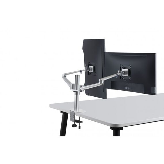 Spire Spugol-2S / 9 kg / 68.6 cm (27") / 0 - 180° /  | CG-UGOL-2S
