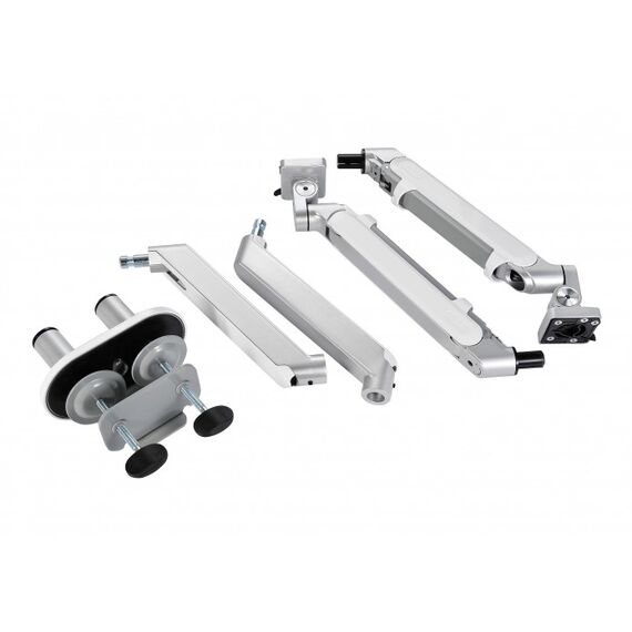 Spire Arm 2 / 9 kg / 68.6 cm (27") / 75 x 75 mm / 10 | CG-UGOZ-2S