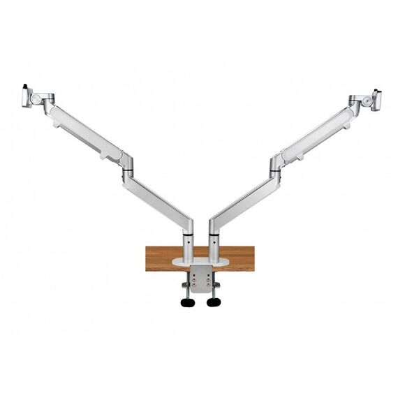 Spire Arm 2 / 9 kg / 68.6 cm (27") / 75 x 75 mm / 10 | CG-UGOZ-2S