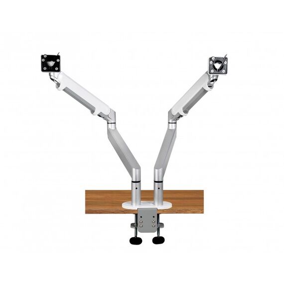 Spire Arm 2 / 9 kg / 68.6 cm (27") / 75 x 75 mm / 10 | CG-UGOZ-2S
