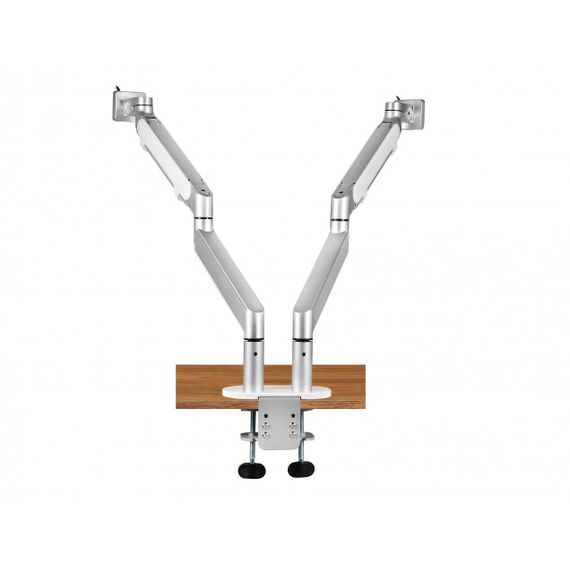 Spire Arm 2 / 9 kg / 68.6 cm (27") / 75 x 75 mm / 10 | CG-UGOZ-2S