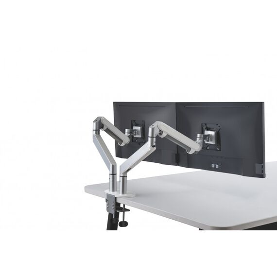 Spire Arm 2 / 9 kg / 68.6 cm (27") / 75 x 75 mm / 10 | CG-UGOZ-2S
