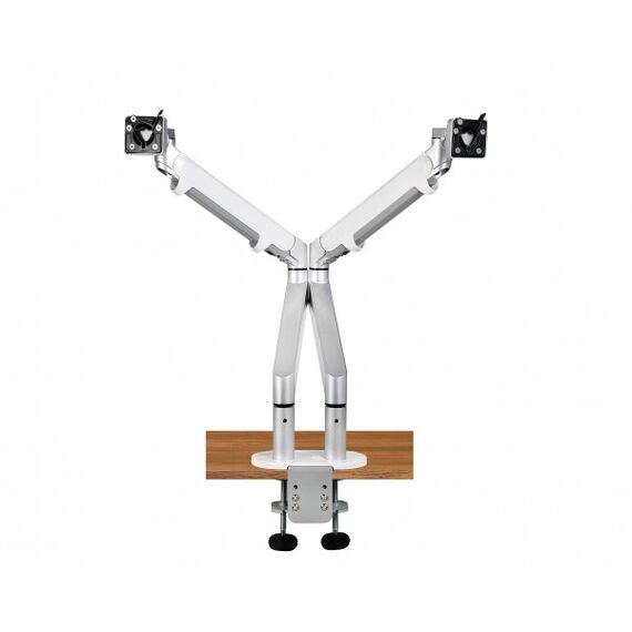 Spire Arm 2 / 9 kg / 68.6 cm (27") / 75 x 75 mm / 10 | CG-UGOZ-2S